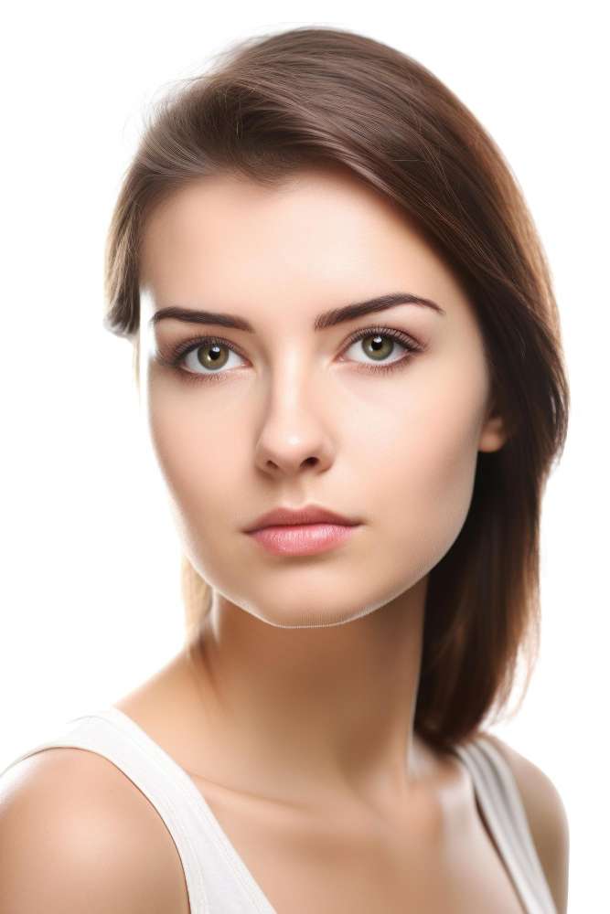 M- Le Mot Dit, Esthétique D'un Funkistador, Esthétique D'un